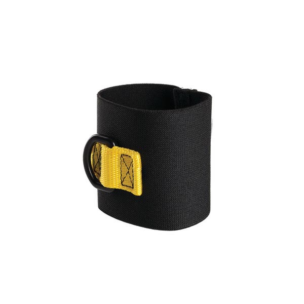 3M™ DBI-SALA® Absturzsicherung für Werkzeuge Armband mit Notfallverschluss, groß, 10er-Pack, 1500075
