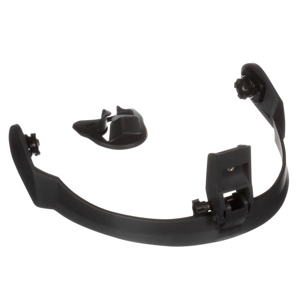 3M™ Versaflo™ Bergbaulampenhalterungssatz M-940 für Schutzhelme und Helme der Serie M, 1 Stück/Versandeinheit 3M™ Versaflo™ Bergbaulampenhalterungssatz M-940 für Schutzhelme und Helme der Serie M, 1 Stück/Versandeinheit