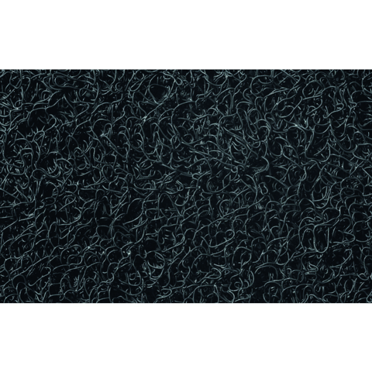3M™ Nomad™ Terra 6850 Schmutzfangmatte, Schwarz, 1220 mm x 12 m, 1 Matte / Karton