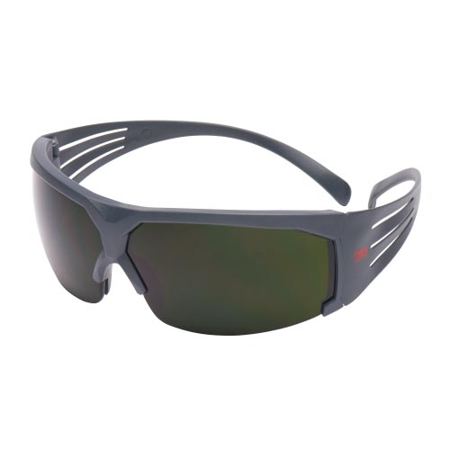 3M™ SecureFit™ Schutzbrille Serie 600
