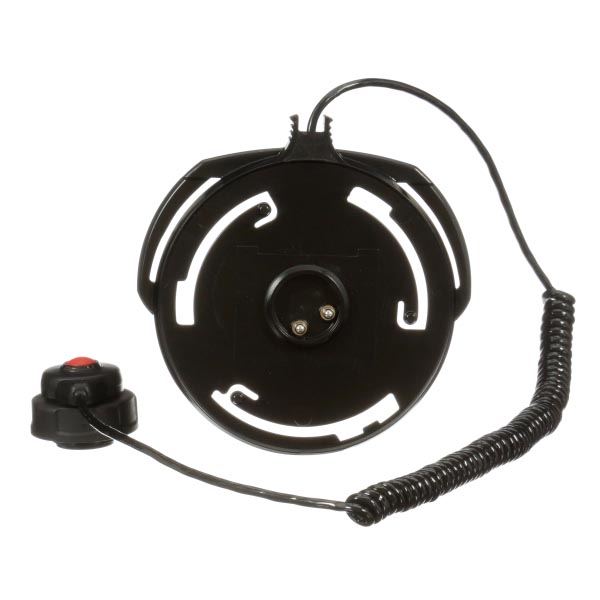 3M™ Batterie PV-330 für das Atemschutzgebläse PV-300E, 1 pro Packung