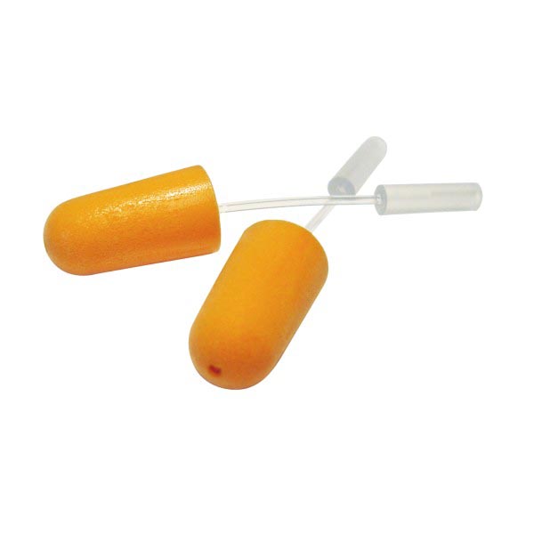 3M™ Gehörschutzstöpsel für Dichtsitzprüfung für 1100 Serie, 393-2010-50 3M™ Gehörschutzstöpsel für Dichtsitzprüfung für 1100 Serie, 393-2010-50