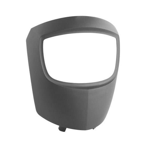 3M™ Speedglas™ Schweißmaske, Frontabdeckung, 9002NC, 432002 3M™ Speedglas™ Schweißmaske, Frontabdeckung, 9002NC, 432002