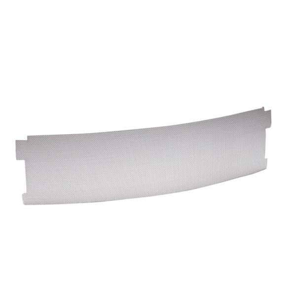 3M™ Versaflo™ Funkensperre, TR-662