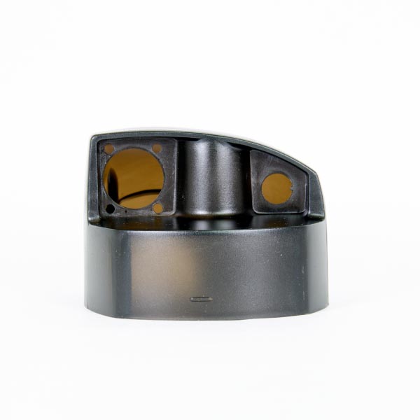 3M™ Hartschale für Gebläseatemschutz PF-602E+, PF-951