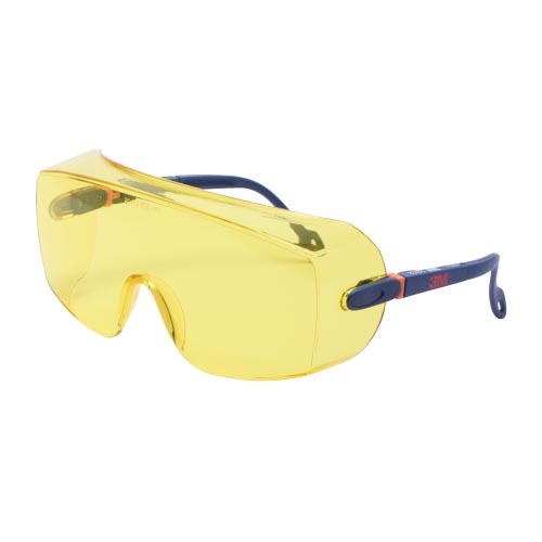 3M™ Überbrille Serie 2800