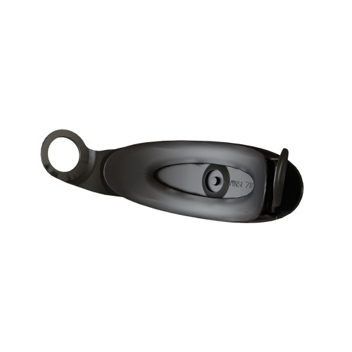 3M™ Speedglas™ Schweißmasken-Kopfband, Hinterteil, Ratsche, 9100, 536200 3M™ Speedglas™ Schweißmasken-Kopfband, Hinterteil, Ratsche, 9100, 536200