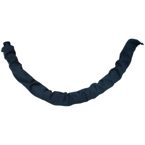 3M™ Schweißschutz, Luftschlauchüberzug, 834018 3M™ Schweißschutz, Luftschlauchüberzug, 834018