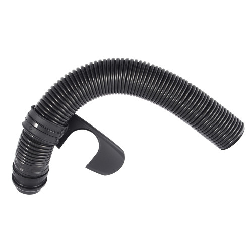 3M™ Schweißschutz, Luftverteiler, 9100 Air, 533700