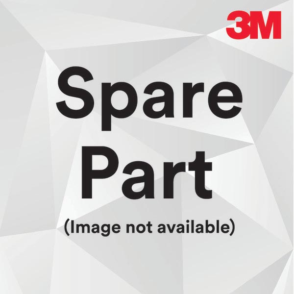 3M™ PELTOR™ Ohrkapsel links LiteCom Plus, hellgelb, einschließlich MT205-1 M60 und J22-02, Ersatzteil, 7336JM GY/SP 3M™ PELTOR™ Ohrkapsel links LiteCom Plus, hellgelb, einschließlich MT205-1 M60 und J22-02, Ersatzteil, 7336JM GY/SP