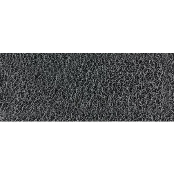 3M™ Nomad™ Terra 6850 Schmutzfangmatte, Grau, 914 mm x 6 m, 1 Matte / Karton