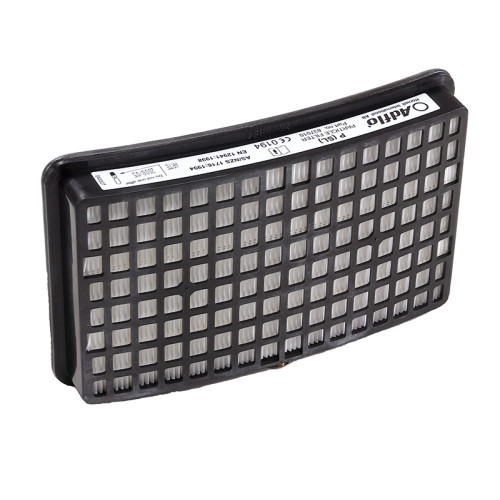 3M™ Adflo™ Partikelfilter P SL, 837020