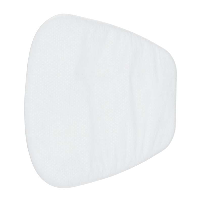 3M™ Partikelfilter, P2 R 5925