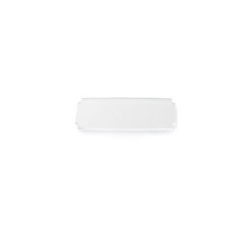 3M™ Speedglas™ Schweißmasken-Helmlampenvorsatzscheibe, G5-01, 169205 3M™ Speedglas™ Schweißmasken-Helmlampenvorsatzscheibe, G5-01, 169205