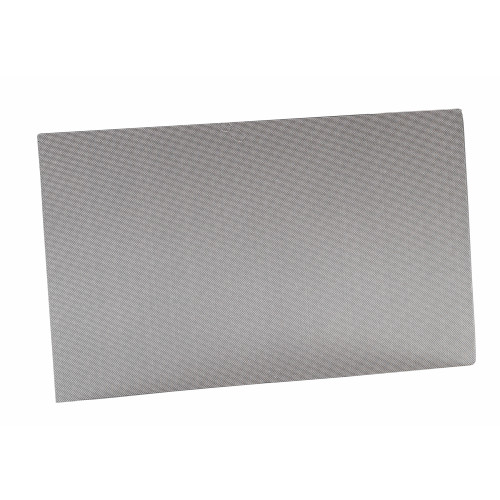 3M™ Adflo™ Funkensperre, 836000