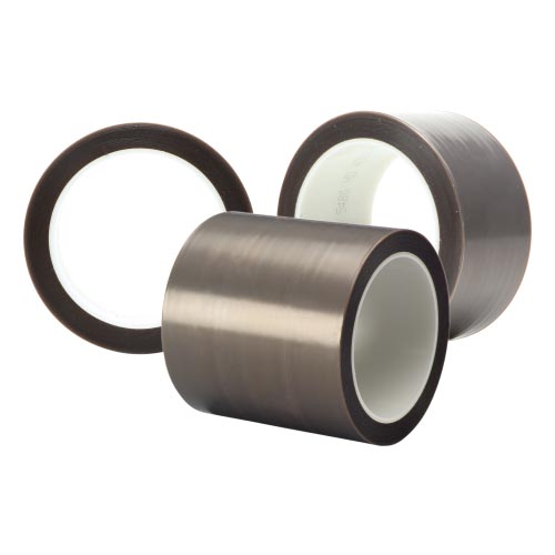 3M™ PTFE-Klebeband 5480, Grau, 19 mm x 33 m, 0.09 mm 3M™ PTFE-Klebeband 5480, Grau, 19 mm x 33 m, 0.09 mm