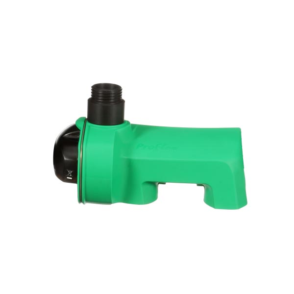 3M™ Atemschutzgebläse PF-602E-ASB, 1 pro Packung