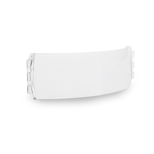 3M™ Speedglas™ Vergrößerungslinse 2,5-fach, G5-02, 172022