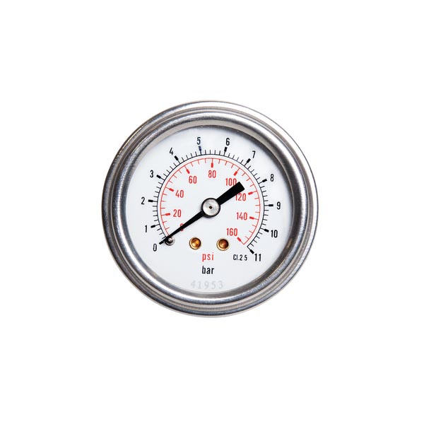 3M™ Aircare™ Premium Manometer, ACU-14