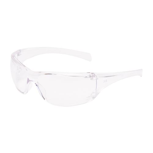 3M™ Virtua™ AP Schutzbrille 3M™ Virtua™ AP Schutzbrille