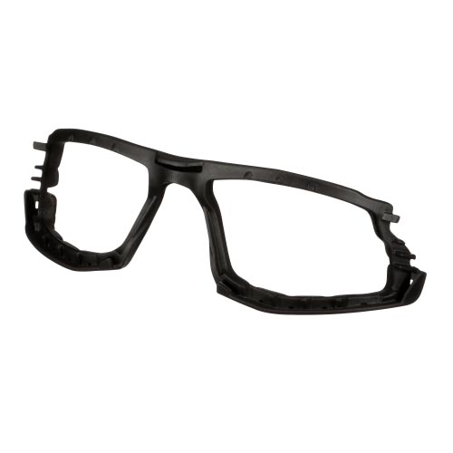 3M™ Schaum- und TPE-Rahmen