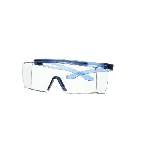 3M™ SecureFit™ Überbrille Serie 3700