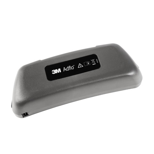 3M™ Adflo™ Hochleistungs-Lithium-Ionen-Batterie, 837631