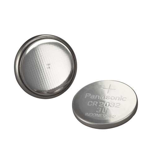 3M™ Schweißfilterbatterie, CR20320, 422000