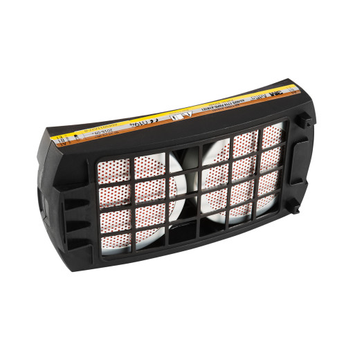 3M™ Adflo™ Gasfilter, A1B1E1, 837242