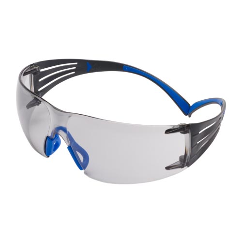 3M™ SecureFit™ Schutzbrille Serie 400