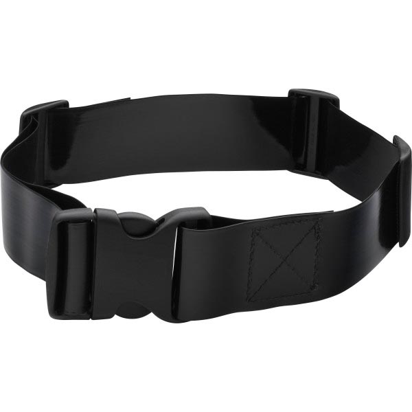 3M™ Versaflo™ TR-300 dekontaminierbarer Gürtel