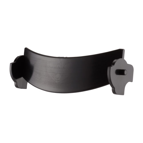 3M™ Schweißschutz, Luftstromregler, 9100 MP-Lite, 535001