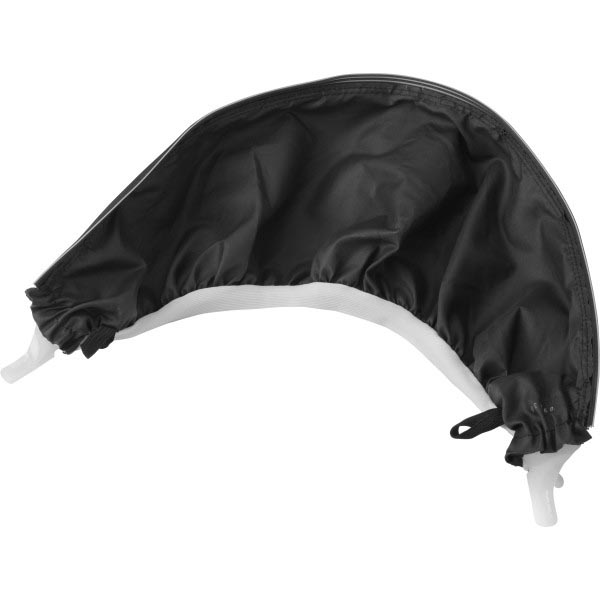 3M™ Gesichtsabdichtung M937