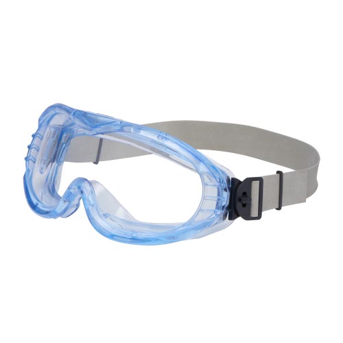 3M™ Fahrenheit™ Vollsichtbrille