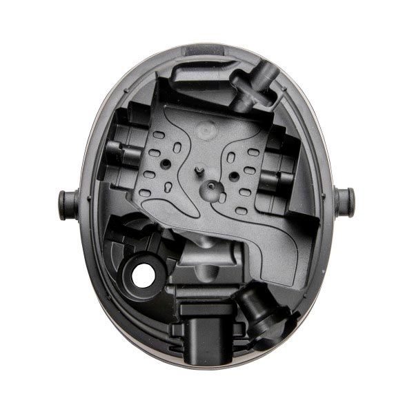 3M™ PELTOR™ Ohrkapsel rechts WS™ ALERT™ XPV, Ersatzteil, 210014 SV/1 3M™ PELTOR™ Ohrkapsel rechts WS™ ALERT™ XPV, Ersatzteil, 210014 SV/1