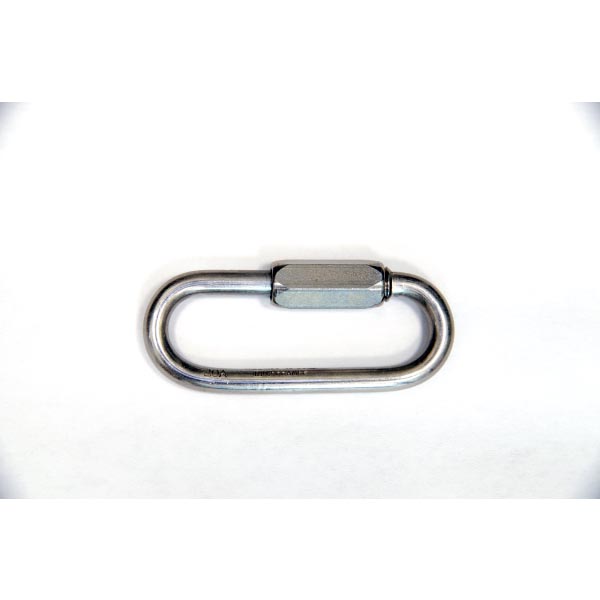 3M™ Ersatzschäkel RAS-944 für RAS-ASB, 20 pro Packung