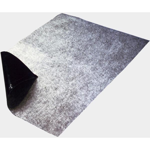 3M™ Industriebindevlies begehbare Matte, M-G1301, Beschichtet, 910 mm x 30 m, 1 pro Packung