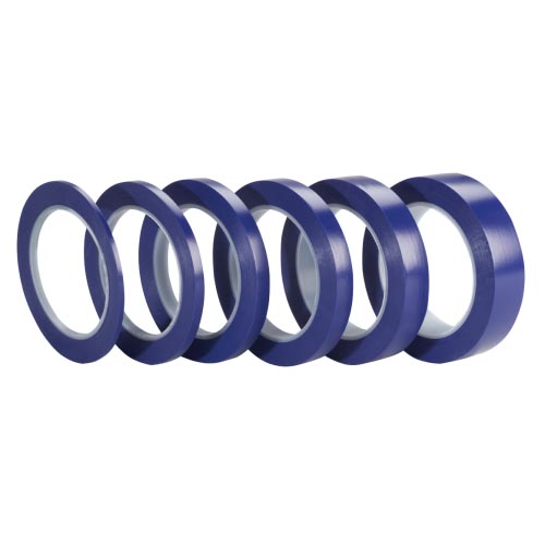 3M™ PVC-Klebeband 471+, Indigo, 3 mm x 32 m, 0.14 mm, Einzelverpackt 3M™ PVC-Klebeband 471+, Indigo, 3 mm x 32 m, 0.14 mm, Einzelverpackt