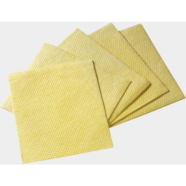 3M™ Chemikalienbindevlies Tücher P-110, 280 mm x 330 mm, 200 pro Packung