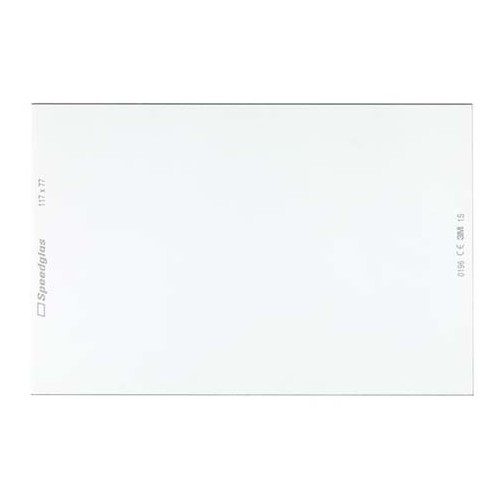 3M™ Speedglas™ Vorsatzscheibe innen 9100XX/G5-01/03, 528025