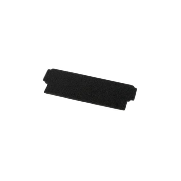 3M™ Versaflo™ Vorfilter für TR-300+, TR-3600