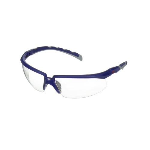 3M™ Solus™ Schutzbrille Serie 2000