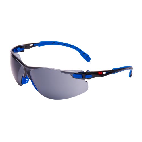 3M™ Solus™ Schutzbrille Serie 1000