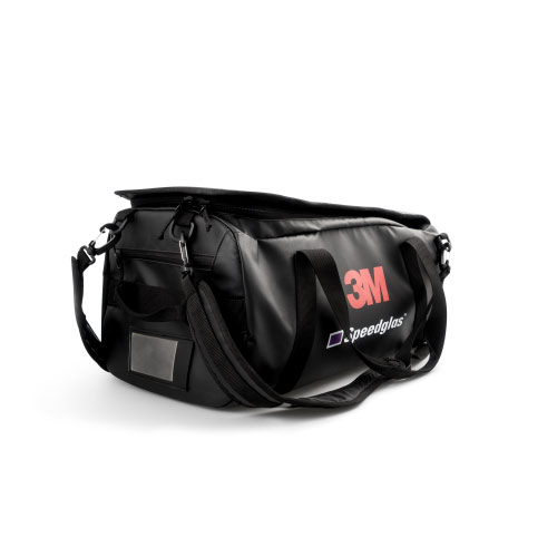 3M™ Speedglas™ Schweißmaske, Aufbewahrungstasche, G5-01, 790105 3M™ Speedglas™ Schweißmaske, Aufbewahrungstasche, G5-01, 790105