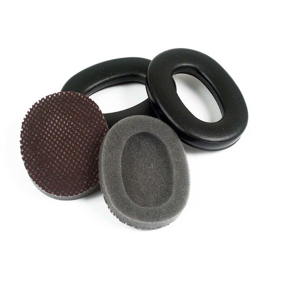 3M™ PELTOR™ Hygiene-Kit für WS Workstyle, WS SportTac und ComTac XPI Headsets, HY68-SV 3M™ PELTOR™ Hygiene-Kit für WS Workstyle, WS SportTac und ComTac XPI Headsets, HY68-SV