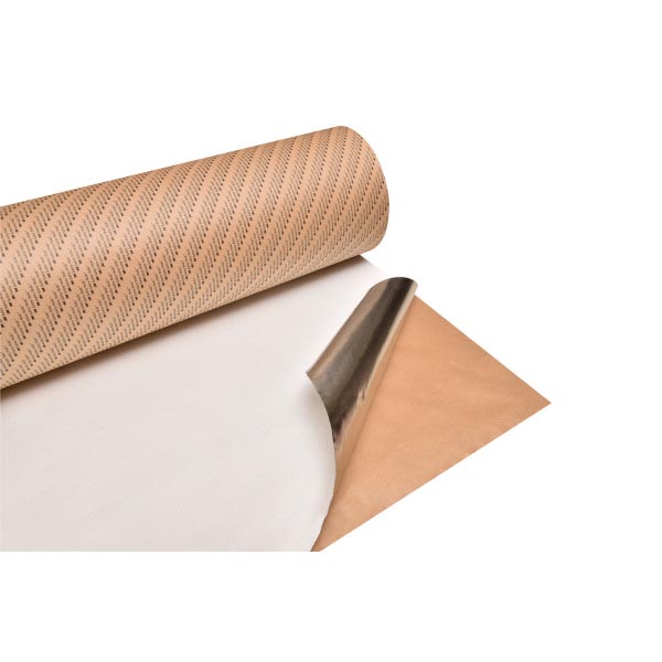 3M™ Safety-Walk™ Verformbar - druckfähig, Typ 2, 588, Weiss, 1220 mm x 45,72 m, 1 Rolle/Karton