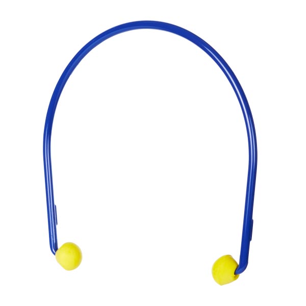 3M™ E-A-Rcaps™ Gehörschutzstöpsel, EC-01-000