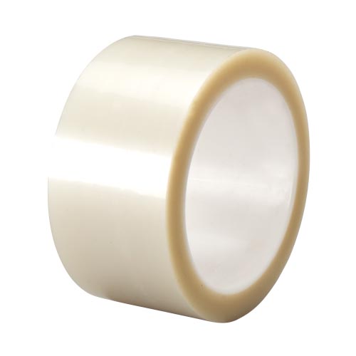 3M™ Polyesterklebeband 850, Transparent, 19 mm x 66 m, 0.05 mm 3M™ Polyesterklebeband 850, Transparent, 19 mm x 66 m, 0.05 mm
