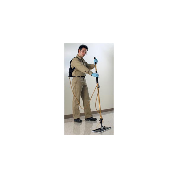 3M™ Easy Shine Applikations-Kit, 1/ Karton