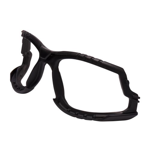 3M™ Schaum- und TPE-Rahmen